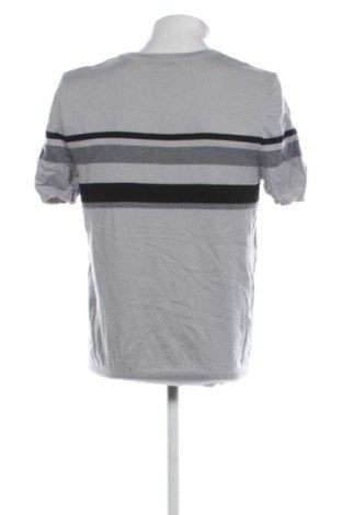 Pánsky sveter  Manfinity, Veľkosť L, Farba Sivá, Cena  29,95 €