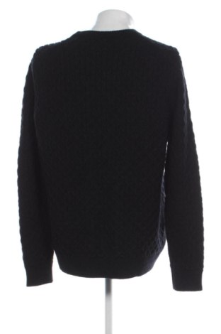 Męski sweter Mango, Rozmiar XXL, Kolor Kolorowy, Cena 91,09 zł