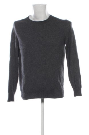 Мъжки пуловер Marc O'Polo, Размер L, Цвят Сив, Цена 53,68 €
