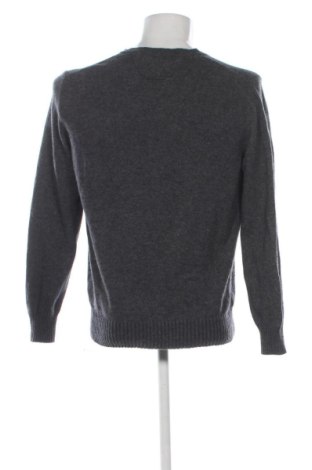 Мъжки пуловер Marc O'Polo, Размер L, Цвят Сив, Цена 53,68 €