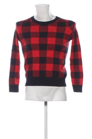 Мъжки пуловер Marcs, Размер S, Цвят Многоцветен, Цена 25,05 €