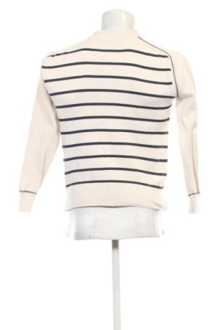 Мъжки пуловер Marks & Spencer, Размер S, Цвят Многоцветен, Цена 13,81 €