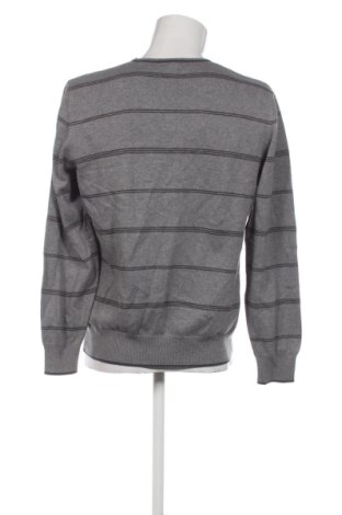 Męski sweter Marks & Spencer, Rozmiar L, Kolor Kolorowy, Cena 74,01 zł