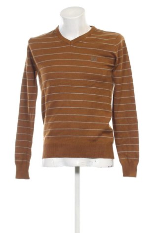 Męski sweter Much More, Rozmiar M, Kolor Kolorowy, Cena 94,99 zł