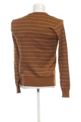 Męski sweter Much More, Rozmiar M, Kolor Kolorowy, Cena 94,99 zł