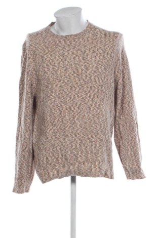 Pánsky sveter  Nana Judy, Veľkosť L, Farba Viacfarebná, Cena  29,95 €