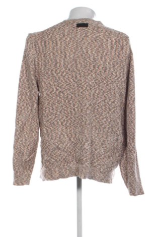 Pánsky sveter  Nana Judy, Veľkosť L, Farba Viacfarebná, Cena  29,95 €