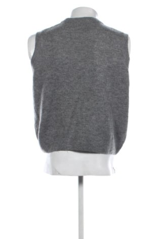 Pánsky sveter  New Look, Veľkosť XL, Farba Sivá, Cena  34,95 €