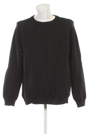 Herrenpullover North Sails, Größe XXL, Farbe Schwarz, Preis 93,99 €