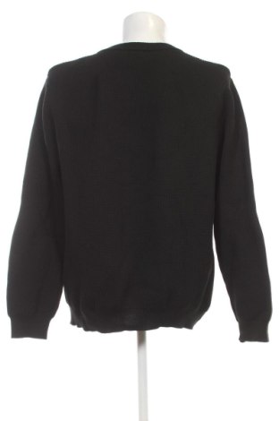 Herrenpullover North Sails, Größe XXL, Farbe Schwarz, Preis 93,99 €