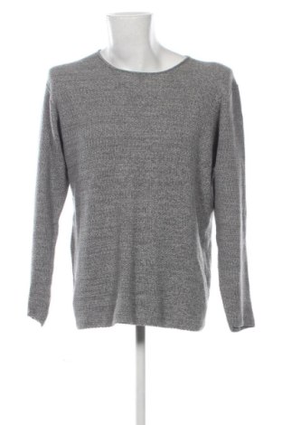 Herrenpullover Nowadays, Größe XL, Farbe Grau, Preis € 32,99