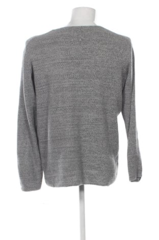 Herrenpullover Nowadays, Größe XL, Farbe Grau, Preis € 32,99