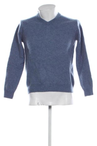 Herrenpullover OVS, Größe L, Farbe Blau, Preis € 18,00