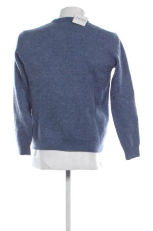 Herrenpullover OVS, Größe L, Farbe Blau, Preis € 18,00
