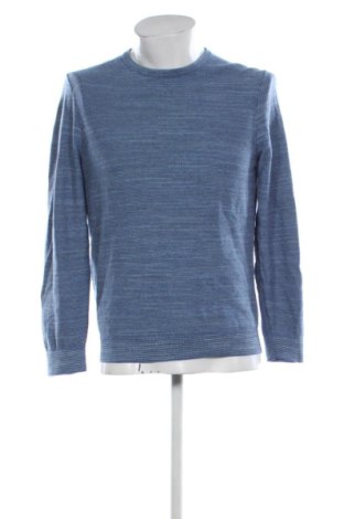 Męski sweter Olymp, Rozmiar L, Kolor Kolorowy, Cena 166,99 zł