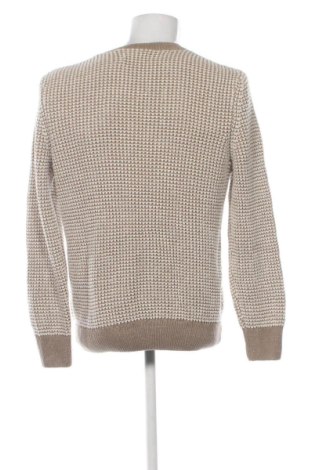 Мъжки пуловер Pier One, Размер M, Цвят Многоцветен, Цена 23,51 €