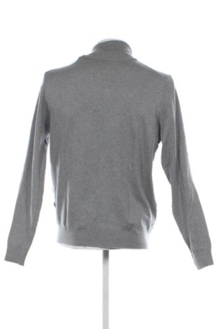 Мъжки пуловер Pier One, Размер XL, Цвят Сив, Цена 23,51 €