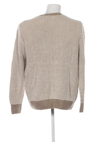 Мъжки пуловер Pier One, Размер XXL, Цвят Многоцветен, Цена 29,14 €