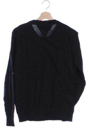 Pánsky sveter  Pierre Cardin, Veľkosť M, Farba Čierna, Cena  85,95 €