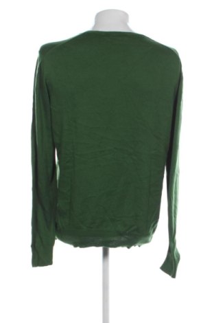Férfi pulóver Polo Club, Méret XXL, Szín Zöld, Ár 15 919 Ft