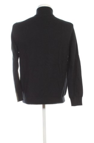 Мъжки пуловер Polo Ralph Lauren, Размер M, Цвят Черен, Цена 150,83 €