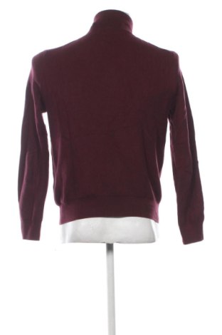 Pánský svetr  Polo Ralph Lauren, Velikost M, Barva Fialová, Cena  4 449,00 Kč