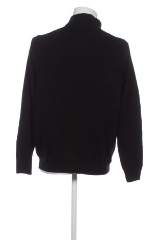 Pánský svetr  Polo Ralph Lauren, Velikost L, Barva Černá, Cena  4 449,00 Kč