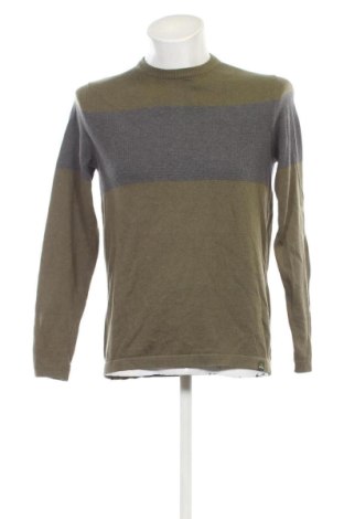 Pulover de bărbați Prana, Mărime M, Culoare Multicolor, Preț 165,35 Lei