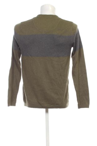 Pulover de bărbați Prana, Mărime M, Culoare Multicolor, Preț 165,35 Lei