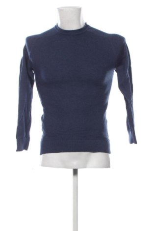 Pánsky sveter  Primark, Veľkosť XS, Farba Modrá, Cena  21,95 €