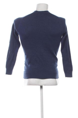 Pánsky sveter  Primark, Veľkosť XS, Farba Modrá, Cena  21,95 €