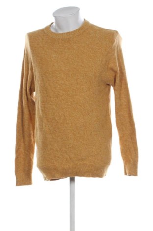 Мъжки пуловер Primark, Размер L, Цвят Оранжев, Цена 7,66 €, #136402977