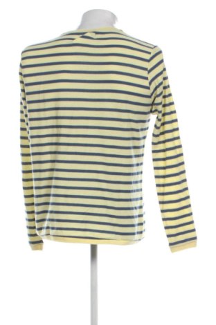 Pánský svetr  Pull&Bear, Velikost L, Barva Vícebarevné, Cena  529,00 Kč
