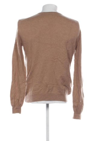 Férfi pulóver Pure Cashmere NYC, Méret XL, Szín Barna, Ár 56 009 Ft