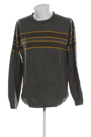 Pánsky sveter  Reward, Veľkosť L, Farba Viacfarebná, Cena  21,95 €