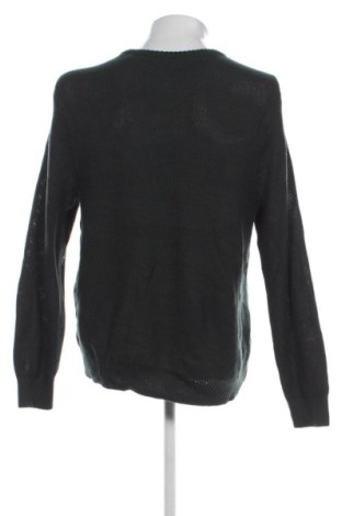 Pánsky sveter  Rivers, Veľkosť XL, Farba Zelená, Cena  21,95 €