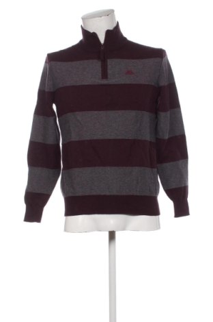 Herrenpullover Robe Di Kappa, Größe L, Farbe Mehrfarbig, Preis 15,99 €, #136426915