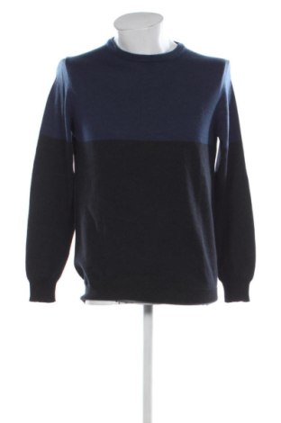 Pánsky sveter  Royal Class, Veľkosť M, Farba Viacfarebná, Cena  21,95 €