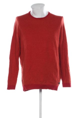 Мъжки пуловер S.Oliver, Размер XL, Цвят Многоцветен, Цена 25,05 €