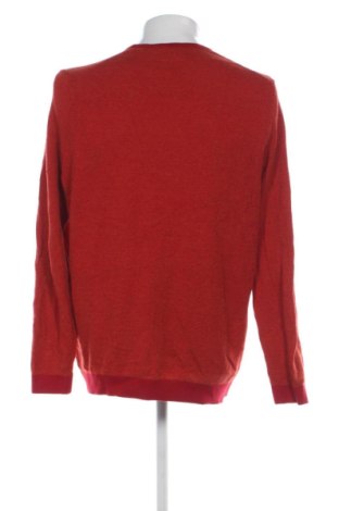 Мъжки пуловер S.Oliver, Размер XL, Цвят Многоцветен, Цена 25,05 €