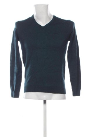 Pánsky sveter  S.Oliver, Veľkosť S, Farba Zelená, Cena  29,95 €
