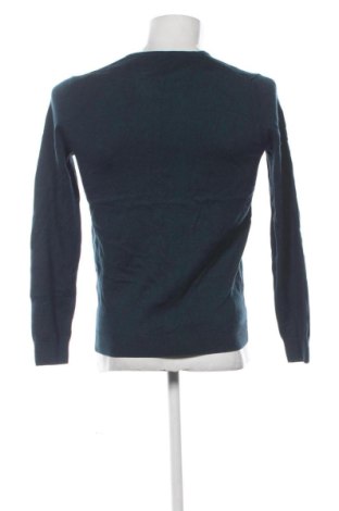 Pánsky sveter  S.Oliver, Veľkosť S, Farba Zelená, Cena  29,95 €