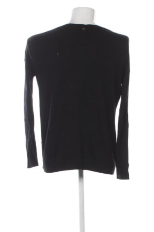 Pánsky sveter  S.Oliver, Veľkosť XL, Farba Čierna, Cena  29,95 €