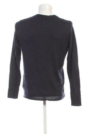 Herrenpullover Selected Homme, Größe M, Farbe Blau, Preis € 17,99