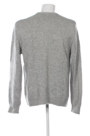 Мъжки пуловер Selected Homme, Размер XL, Цвят Сив, Цена 39,88 €