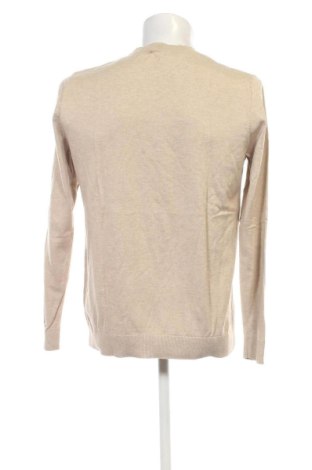 Pánsky sveter  Selected Homme, Veľkosť XL, Farba Hnedá, Cena  20,95 €