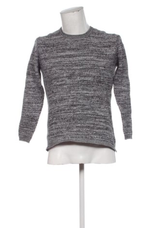 Мъжки пуловер Smog, Размер M, Цвят Многоцветен, Цена 17,84 €