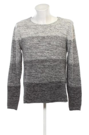 Férfi pulóver Smog, Méret XL, Szín Sokszínű, Ár 9 029 Ft