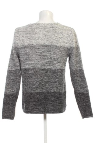 Férfi pulóver Smog, Méret XL, Szín Sokszínű, Ár 9 029 Ft