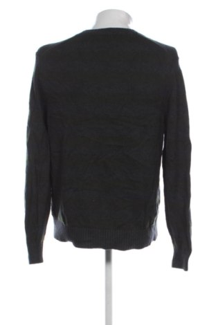 Мъжки пуловер Sportscraft, Размер L, Цвят Многоцветен, Цена 32,21 €